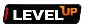 Level Up Casino